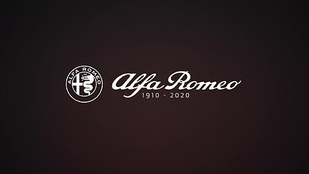 Alfa Romeo 4C Wallpapers - Wallpaper Cave
