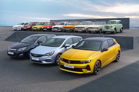Astra Press Kit all images