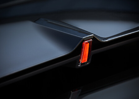 Gallery: Astra Press Kit red (35 images)