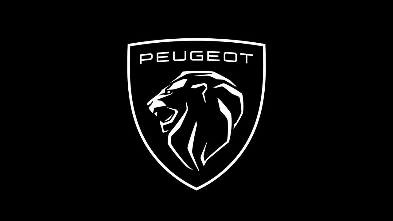 NEW PEUGEOT 208 & E-208 OPEN FOR ORDERS, Peugeot