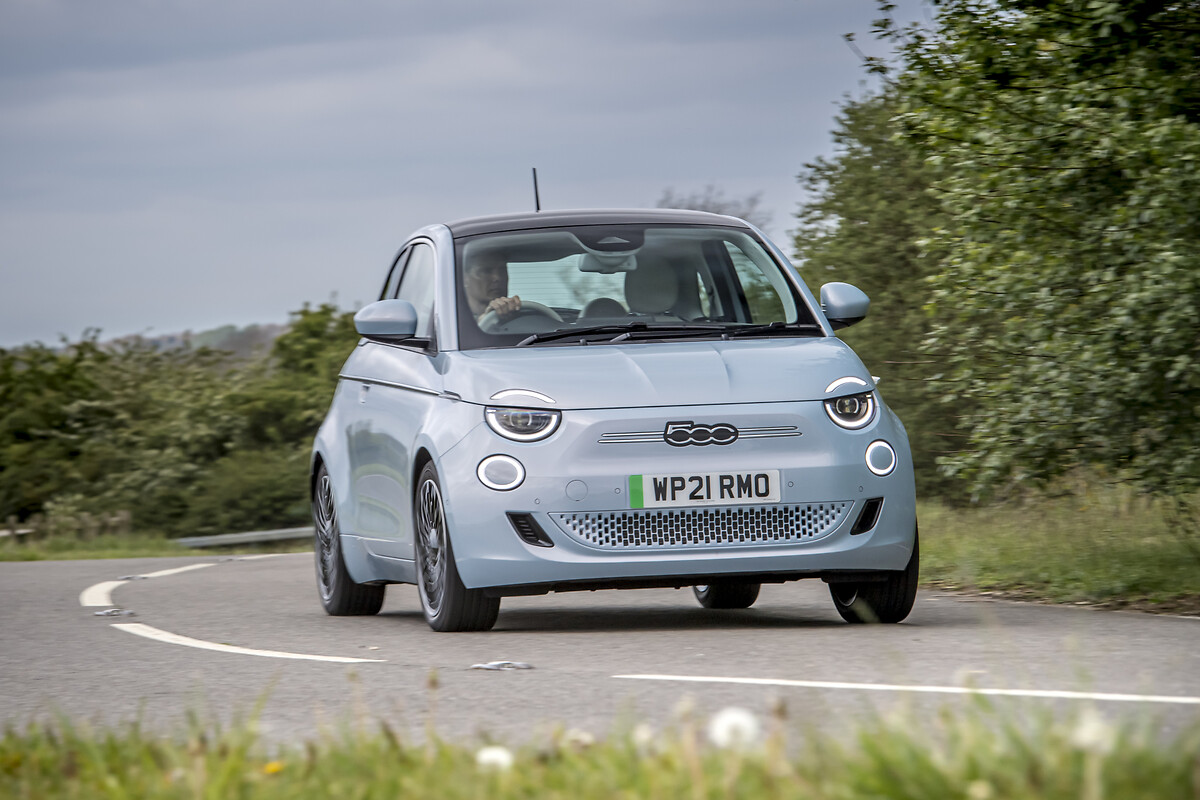 fiat_500_electricweek.jpeg