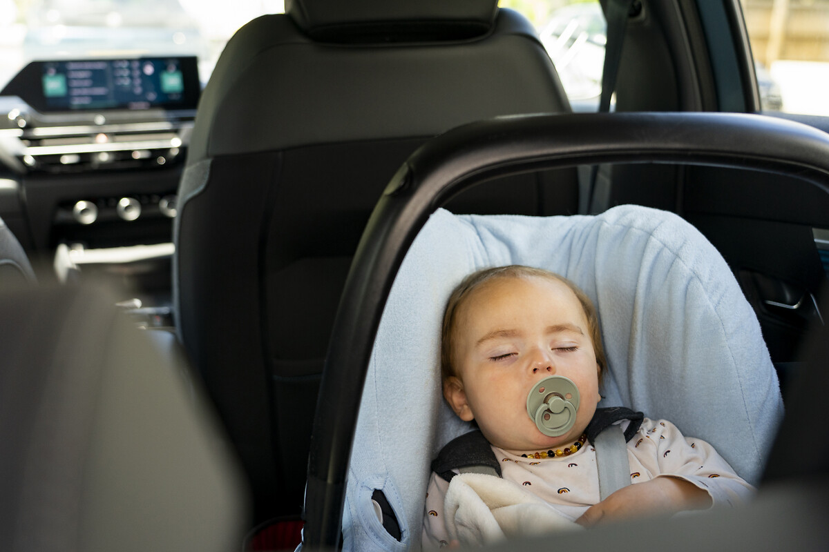 ë-C4_Rockabye_Baby.jpg