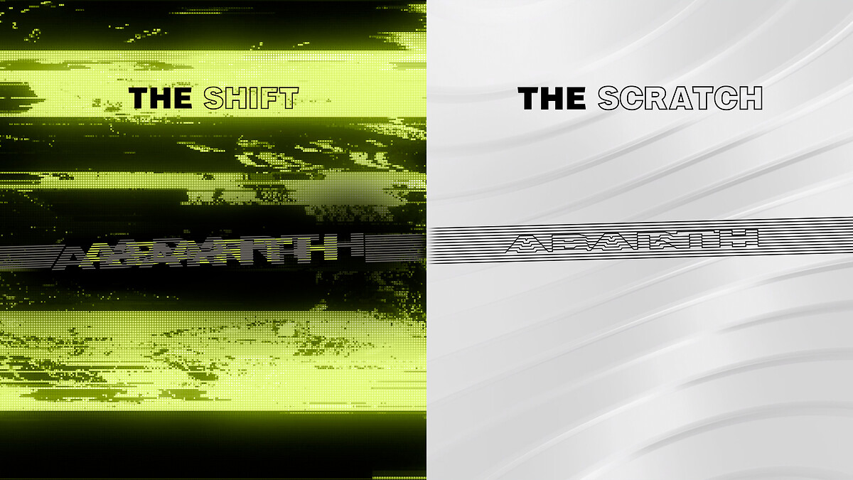 PERFORMANCE CREATORS_new stripes for the Scorpion of the future.png