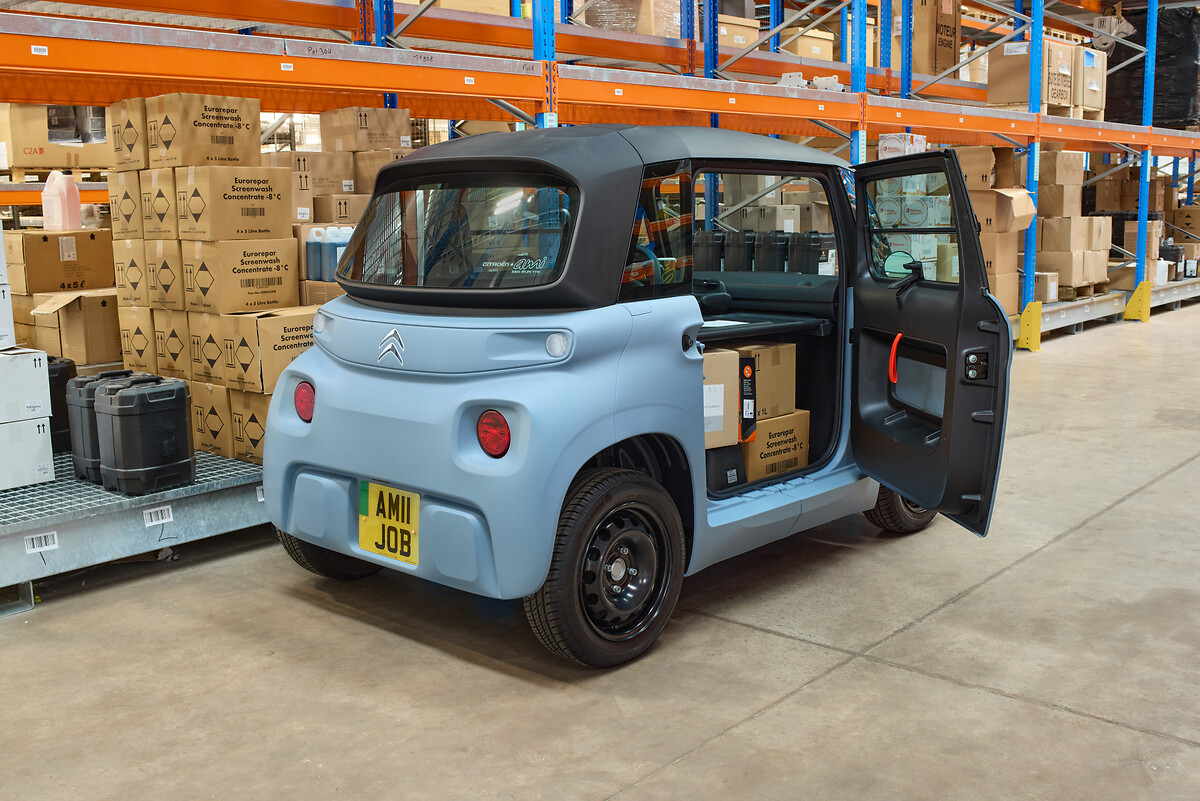 AMI_CARGO_UK_2022_EXT (6).jpg