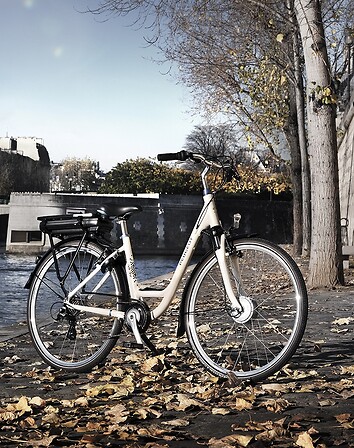 fahrradcomputer einfach Digital Wasserdicht, Fahrradtacho Kabellos mit LCD Display Safran in Fäden 0.1g Category:E Bike_Schwalbe Motion Big Apple  PerfL  55 622 Ebike Model:BK37