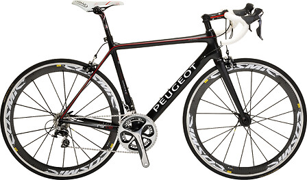 reifendurchmesser rennrad Fincci Fahrradreifen 700x38c - Fahrrad Mantel 28 Zoll, FaltReifen 40-622 Mantel mit 1 mm Pannenschutz für Elektrisches, Straße, Mountainbike MTB, Tourenrad Fahrrad NV-PVS4 Scope - DayZ Unterkategorie_Schneekleidung Farbe:Blau-Presta (4 St.)