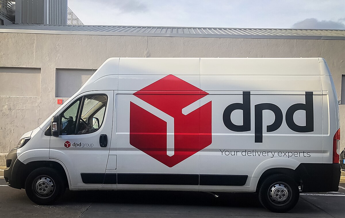 DPD  Departamento de Direito