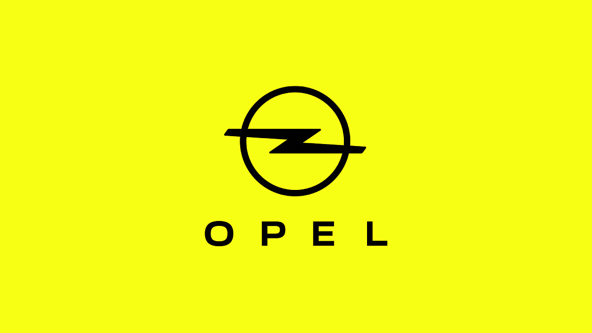 Une Rangée De Nouvelles Voitures Opel Au Centre De Service De Concession  Officiel Vue Frontale De La Voiture Photographie éditorial - Image du  automobile, industrie: 243873117