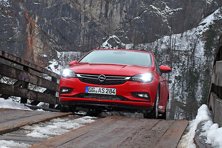 Voiture hiver pare-brise neige bloc avant fenêtre pare-soleil couvre pour  Opel Astra Corsa Insignia