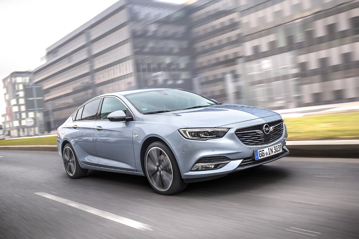 Opel Insignia 2018. Opel Insignia 2017. Опель Инсигния 2017. Опель Инсигния 2019.