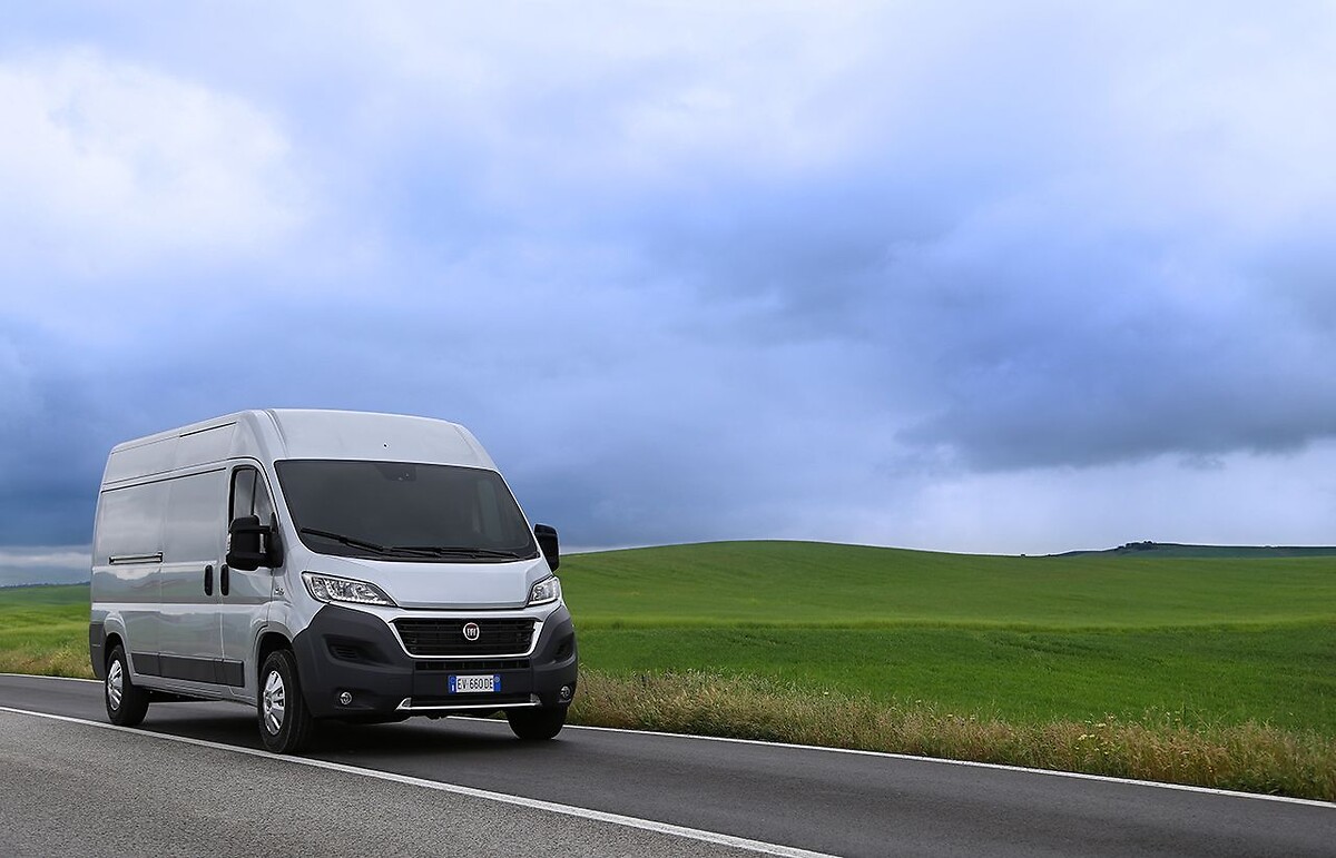 Ducato. Фиат Дукато 2014. Fiat Ducato пассажирский 2018. Фиат Дукато 2014 года. Fiat Ducato Maxi 2020.