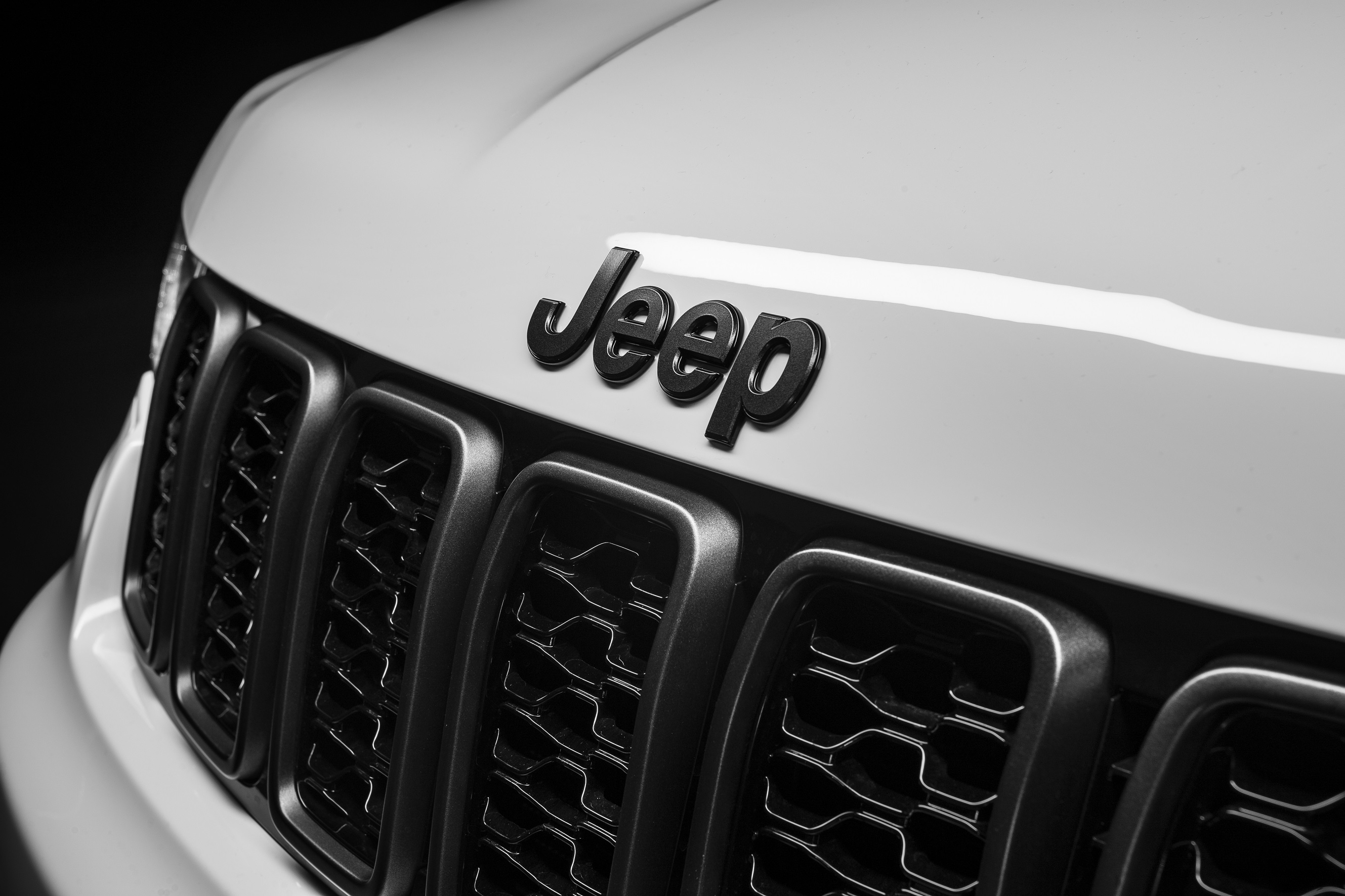ألبوم صور | Jeep® | Stellantis Media