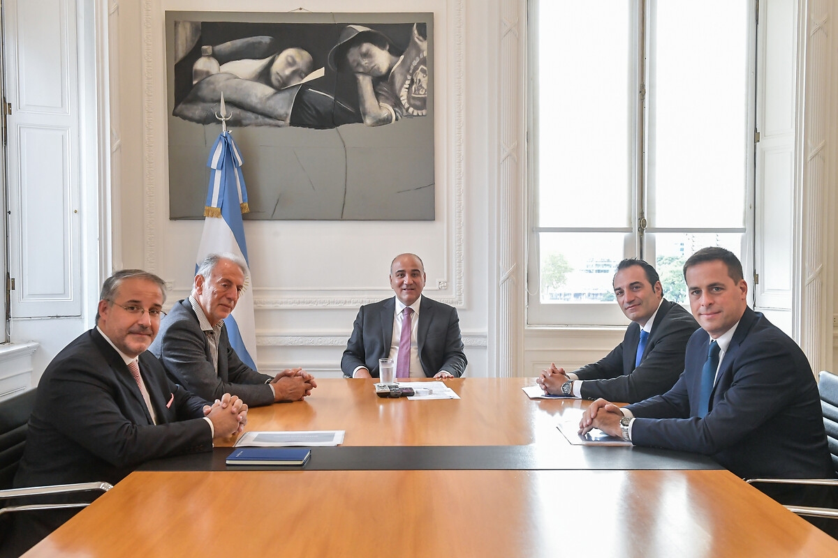 20220322 - visita Casa Rosada Manzur Filosa.jpg