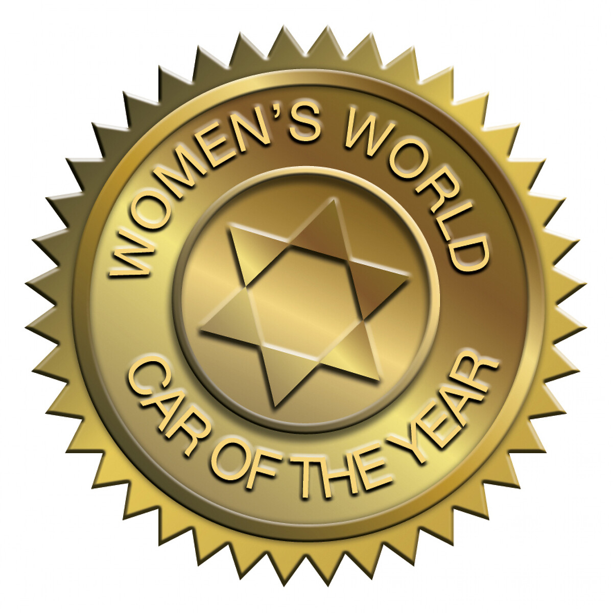 NUOVA PEUGEOT 308 ELETTA “WOMEN’S WORLD CAR OF THE YEAR” 2022 (1).jpg