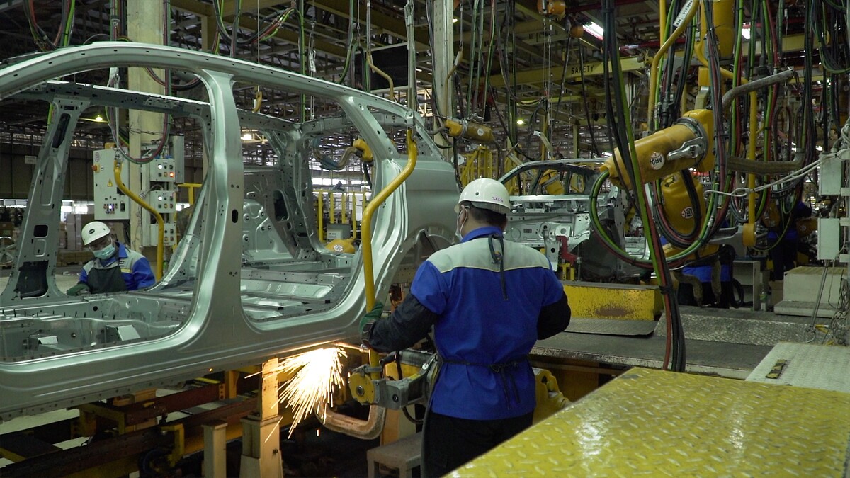 PEUGEOT_Made_In_ASEAN_Gurun2