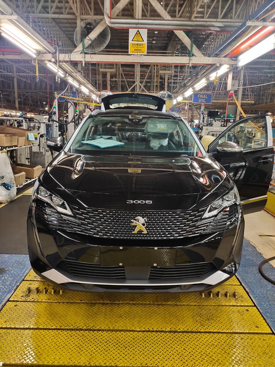 PEUGEOT_Made_In_ASEAN_Gurun4