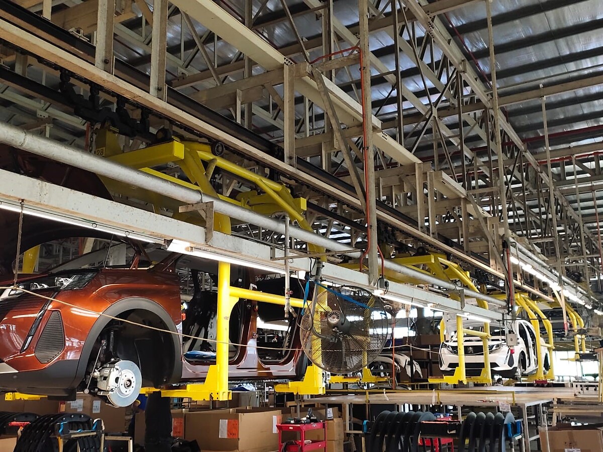 PEUGEOT_Made_In_ASEAN_Gurun5