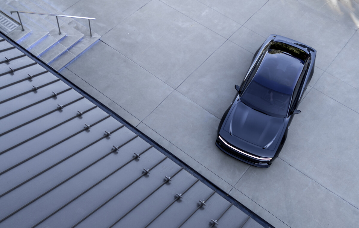 Sus prestaciones nos impulsaron a hacerlo: el Dodge Charger Daytona SRT  Concept anticipa el futuro electrificado de la marca | Dodge | Stellantis