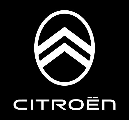 J'ai un pote dans la com sur LinkedIn : Citroën a changé son logo 🎨 Cette  évolution sera déployée sur tous les…