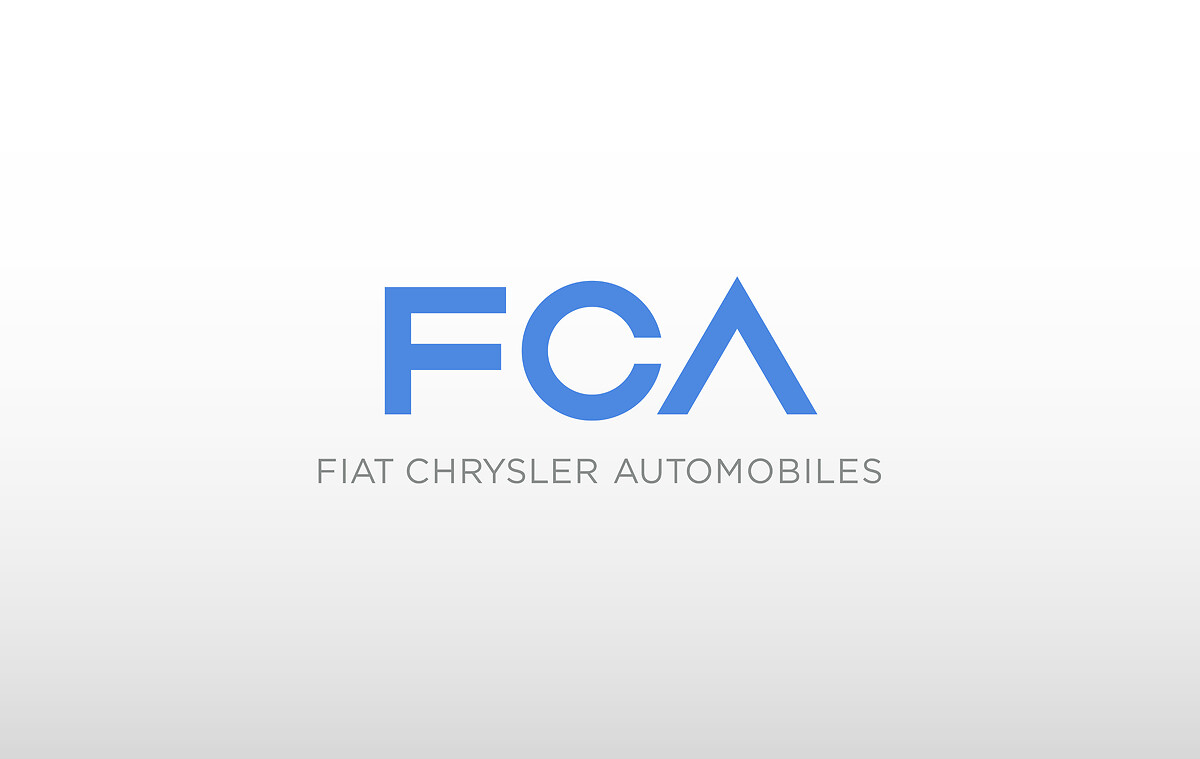 Fiat Chrysler Automobiles