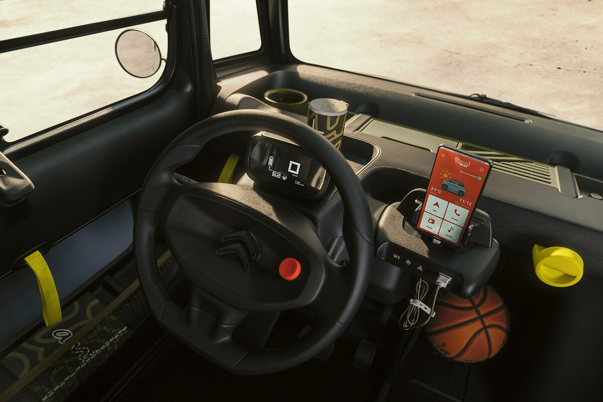 Citroën-My-Ami-Play-4.jpg