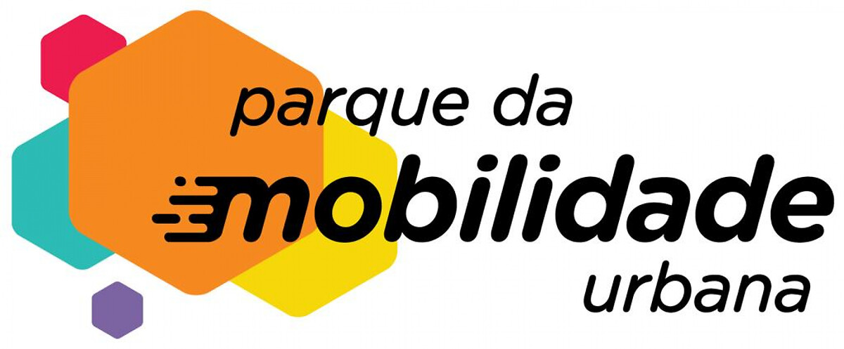 Destaque - PEUGEOT expande ofensiva de eletrificação em novas cidades do Brasil