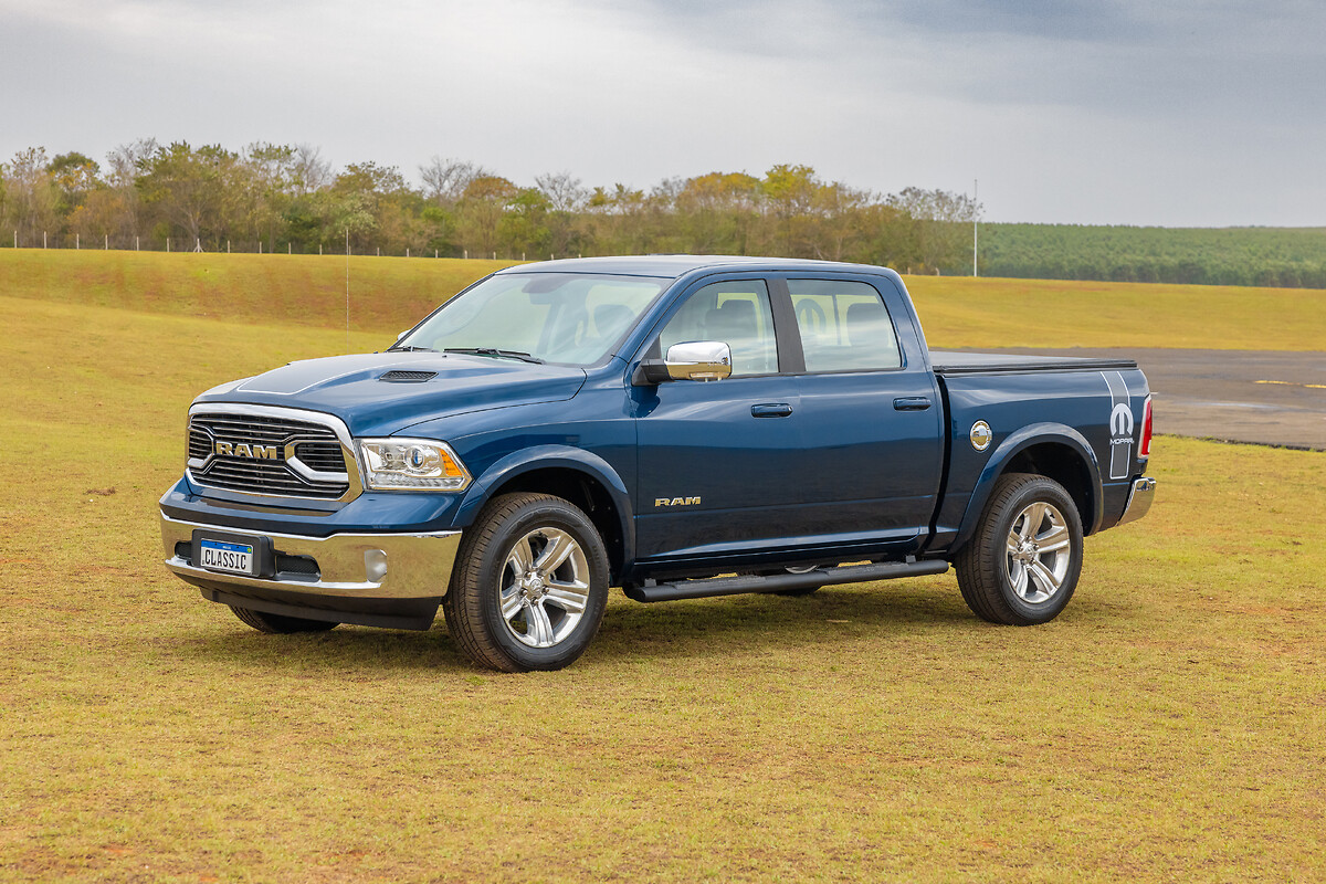 DODGE RAM REBAIXADA como desenhar (Aula passo a passo com dicas para  iniciantes) 