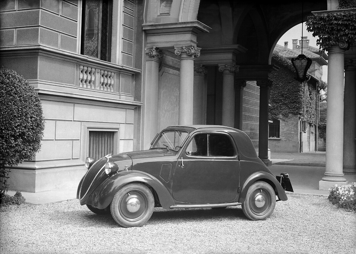 Автомобиль 500. Фиат 500 Topolino. Fiat 500 Topolino 1930 е. Fiat 500 Topolino 1930 е Италия. Fiat 512.