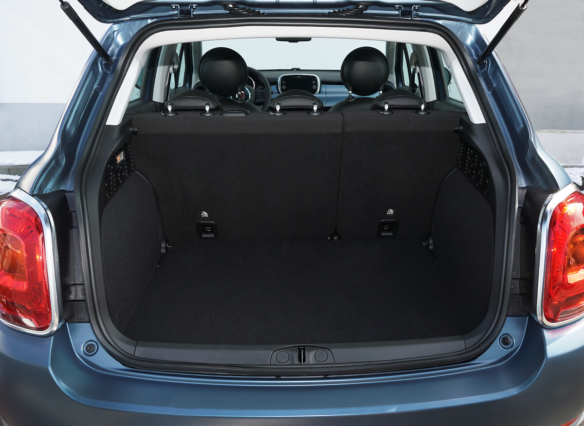 Fiat 500x Suv Trunks Der Neue Fiat 500X Zur ck In Die Zukunft Mit fiat-500x-suv-trunks-der-neue-fiat-500x-zur-ck-in-die-zukunft-mit