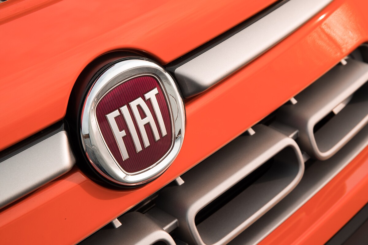 Der neue Fiat 500L - mehr Variabilität, mehr Technologie, mehr 500, Fiat