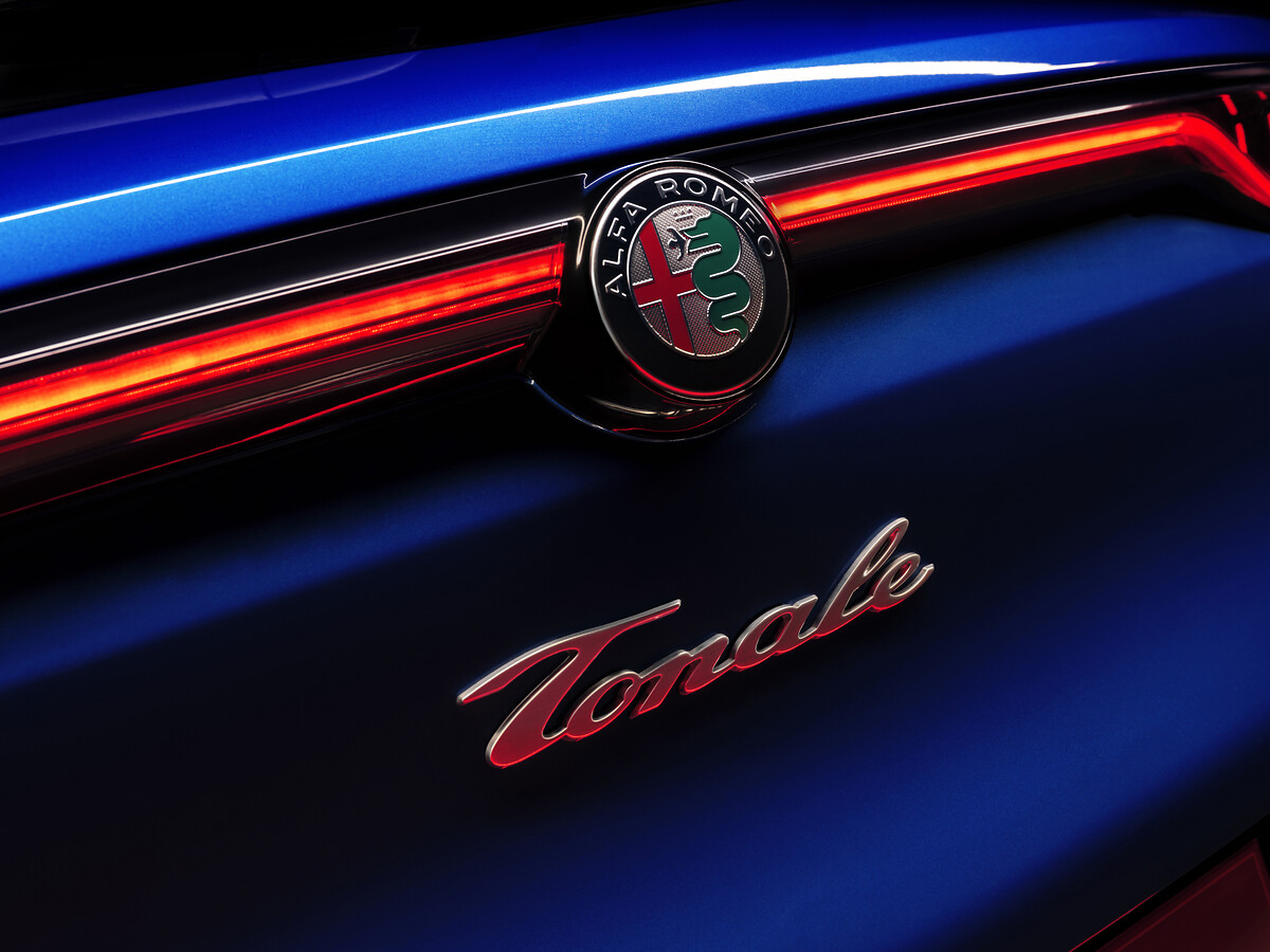 Auto Türschwellenleiste für Alfa Romeo Tonale 2022 2023,Kohlefaser Auto  einstiegsleisten schutzstreifen Kratzfest rutschfeste Scuff Aufkleber  stostangen Auto Styling szubehör,Red : : Auto & Motorrad