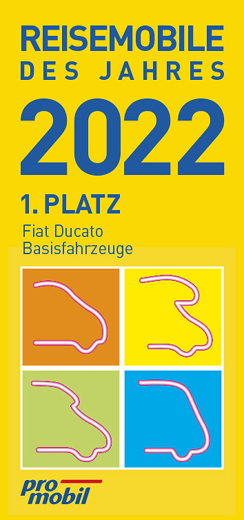 Fiat Ducato 2021 es ideal para el trabajo - Revista Magazzine