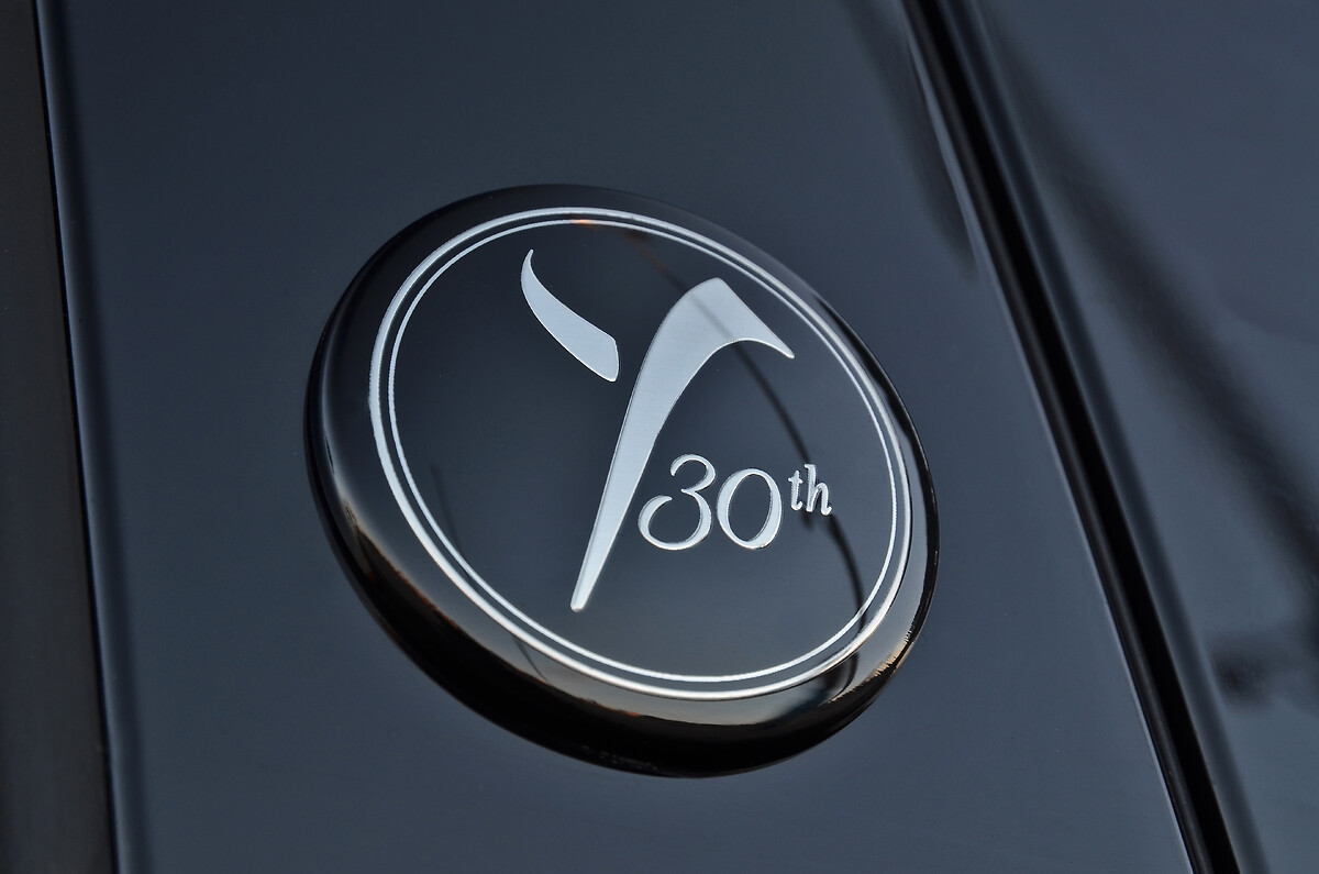 Lancia Ypsilon Elefantino '14: la più fashion sei tu 