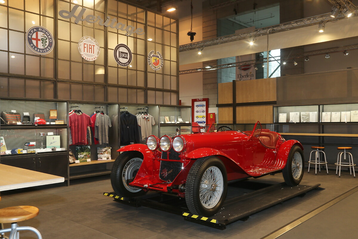 Vauxhall Corsa becomes surprising addition to museum's collection of rare  cars, Museums