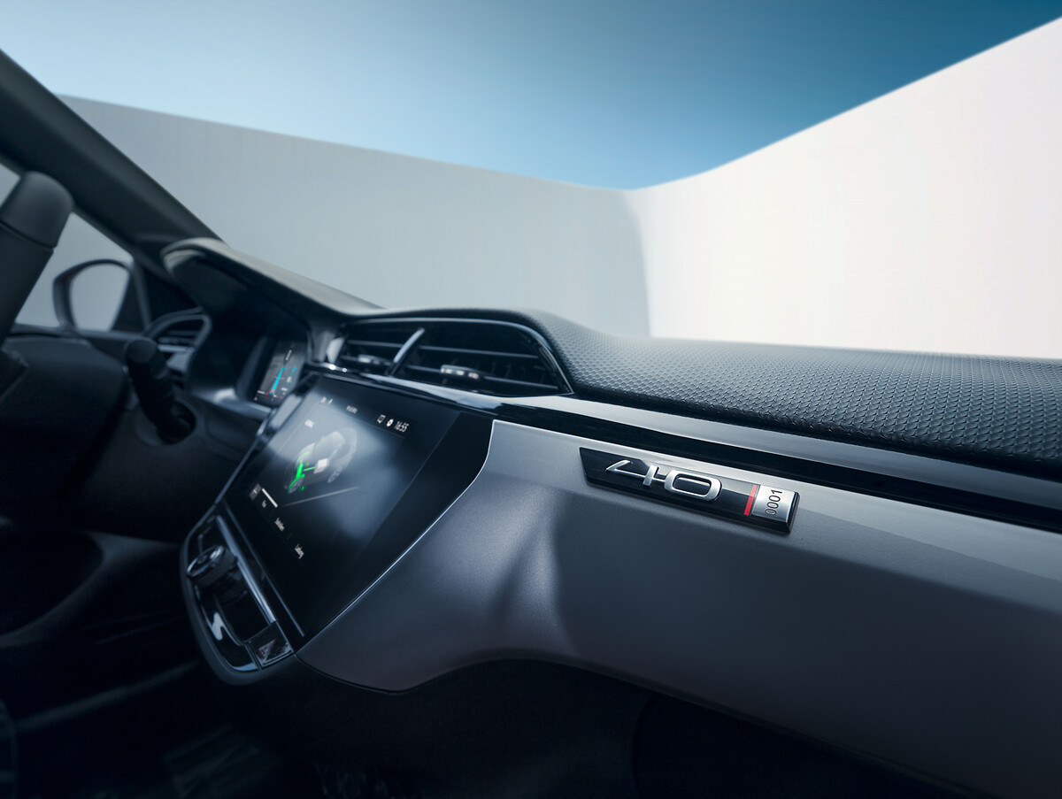Suchergebnis Auf  Für: Opel Corsa Sitzbezüge