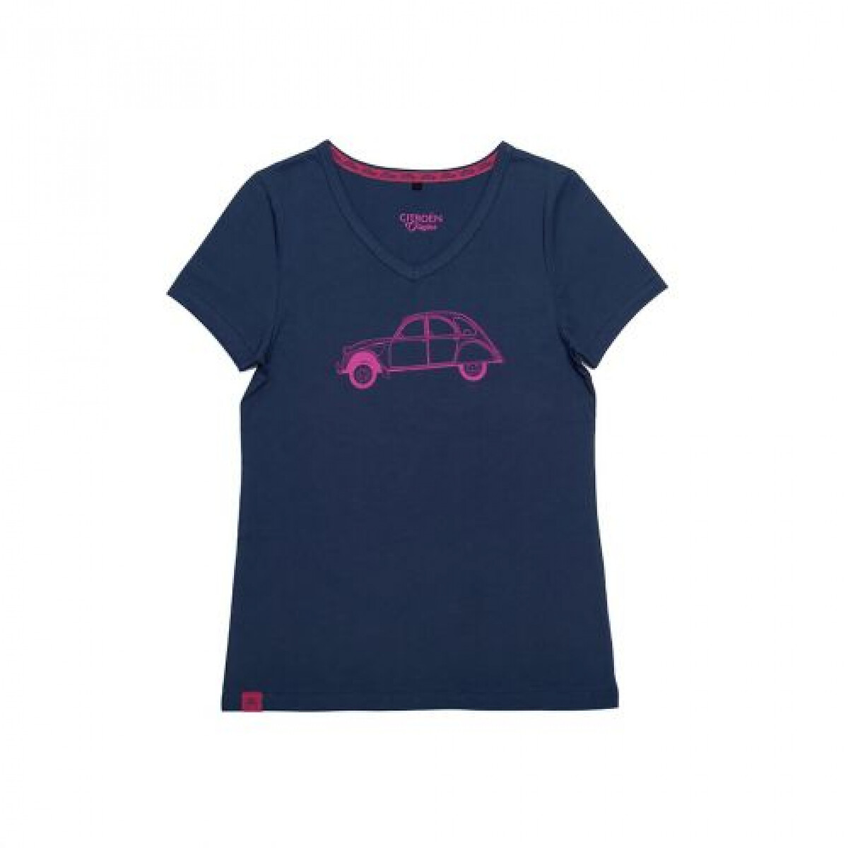 PER LA FESTA DELLA MAMMA TANTE IDEE REGALO DALLA COLLEZIONE DELLA BOUTIQUE  CITROËN LIFESTYLE, Citroën