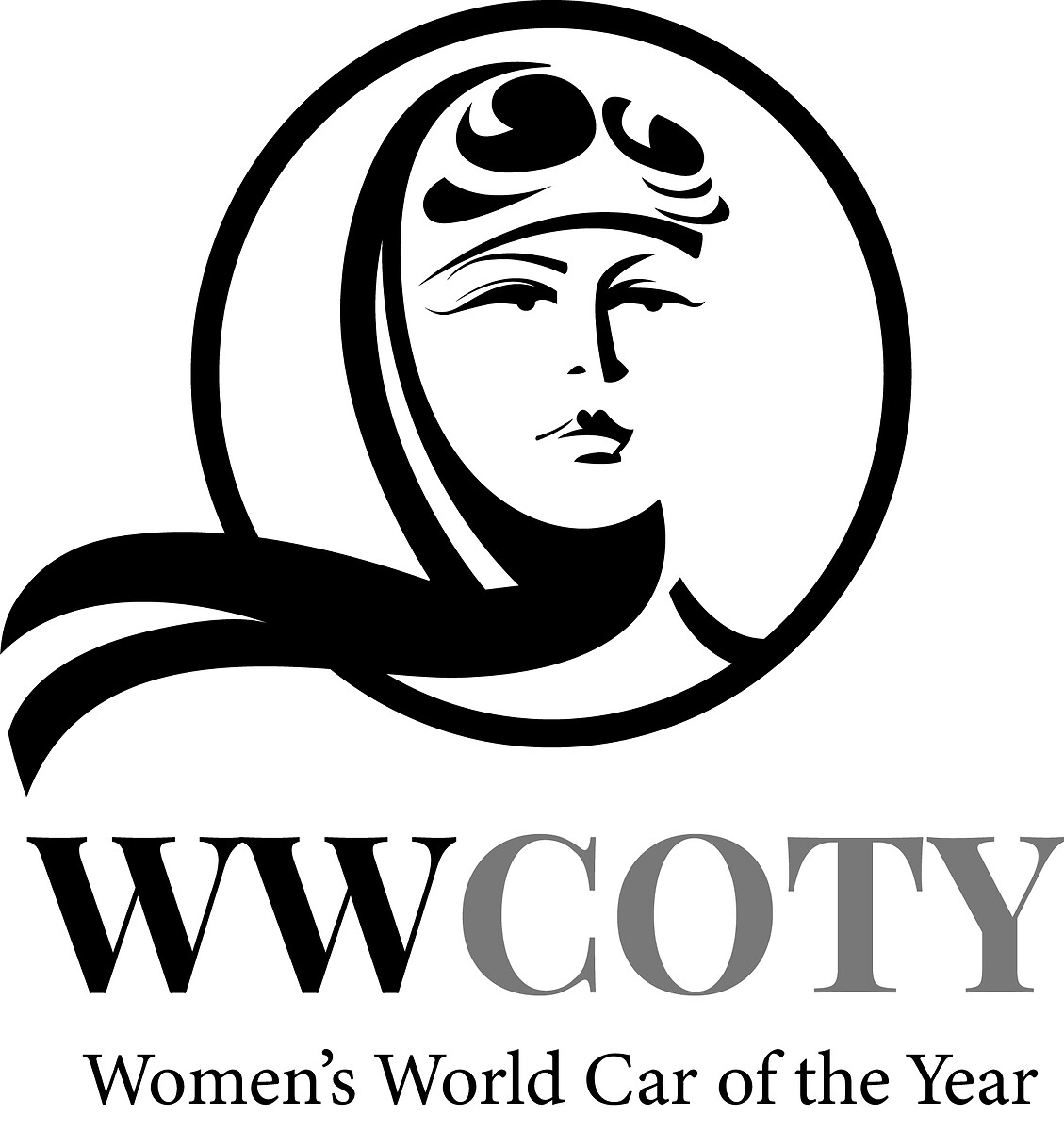 The new PEUGEOT 308, Women's World Car of the Year 2022 in the Urban  Vehicle category, Peugeot