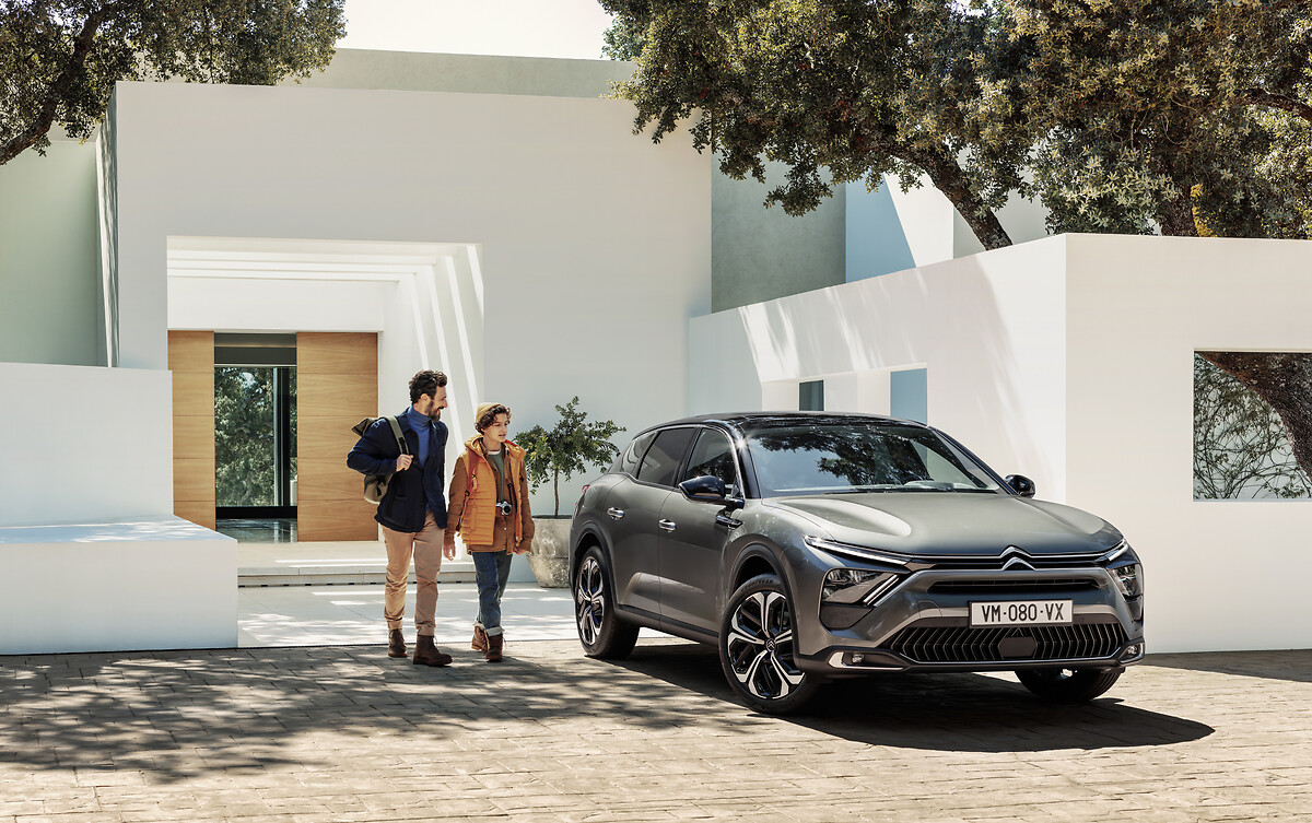 CITROËN_JAN_BLUES_(1).jpg