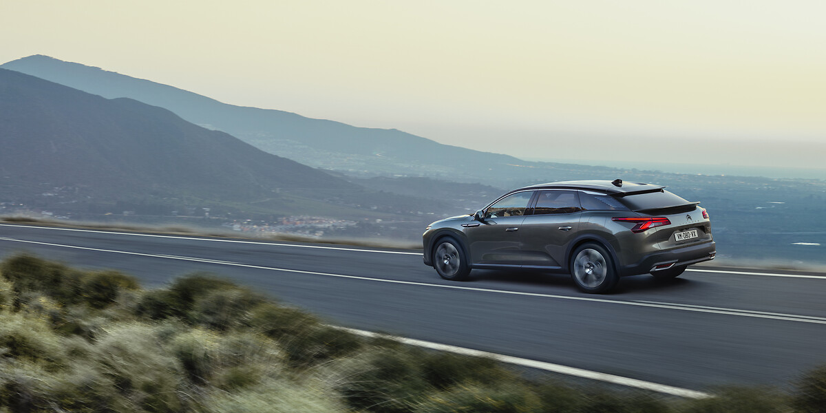 CITROËN_JAN_BLUES_(1).jpg