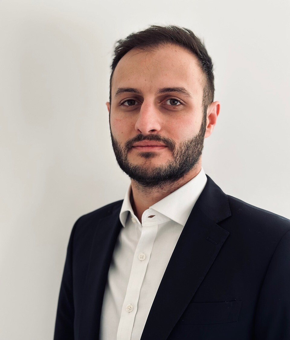 NEW MANAGEMENT TEAM ANNOUNCED ... - Stellantis MEDIA