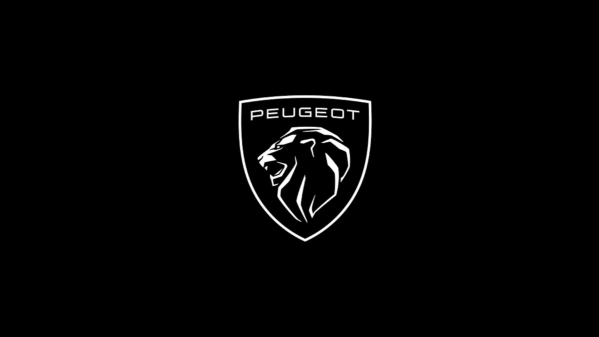 PEUGEOT Electric Leader