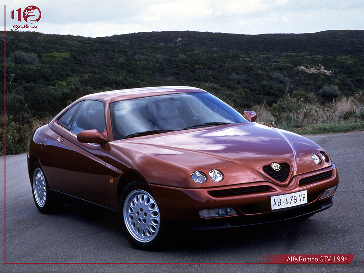 Alfa Romeo 159 [ESSAI VIDEO] : La reine du Trèfle (prix, cote, fiabilité,  historique…)