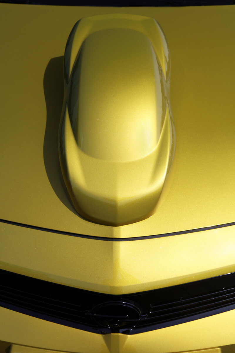 hoogte tobben Stijg Opvallende kleuren voor nieuwe Opel Astra en Mokka zijn trendy én duurzaam  | Opel | Stellantis