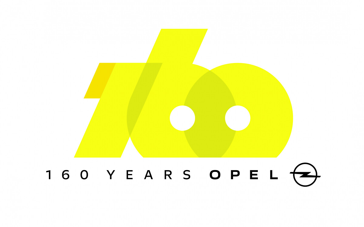 75 millionth Opel: A new Grandland GSe “made in Eisenach”