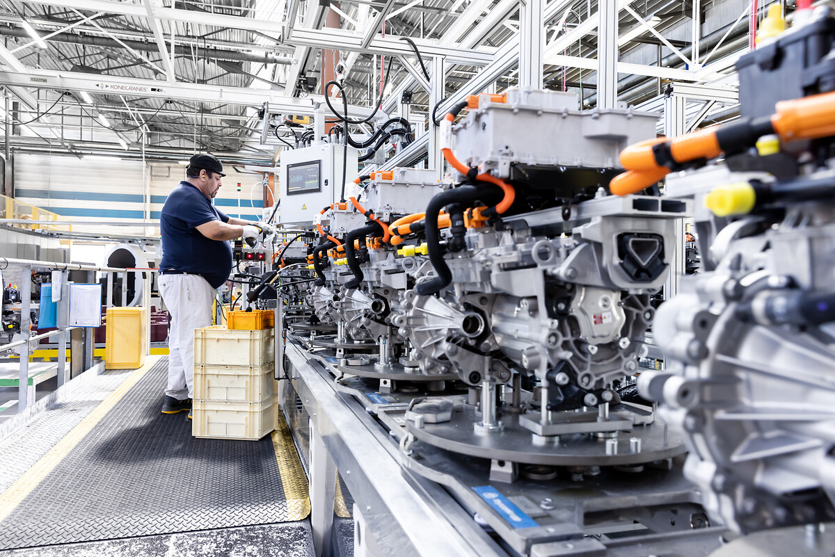 Stellantis mení stratégiu – nafta dostáva druhú šancu. Aké modely budú mať dieselové motory aj po roku 2026?