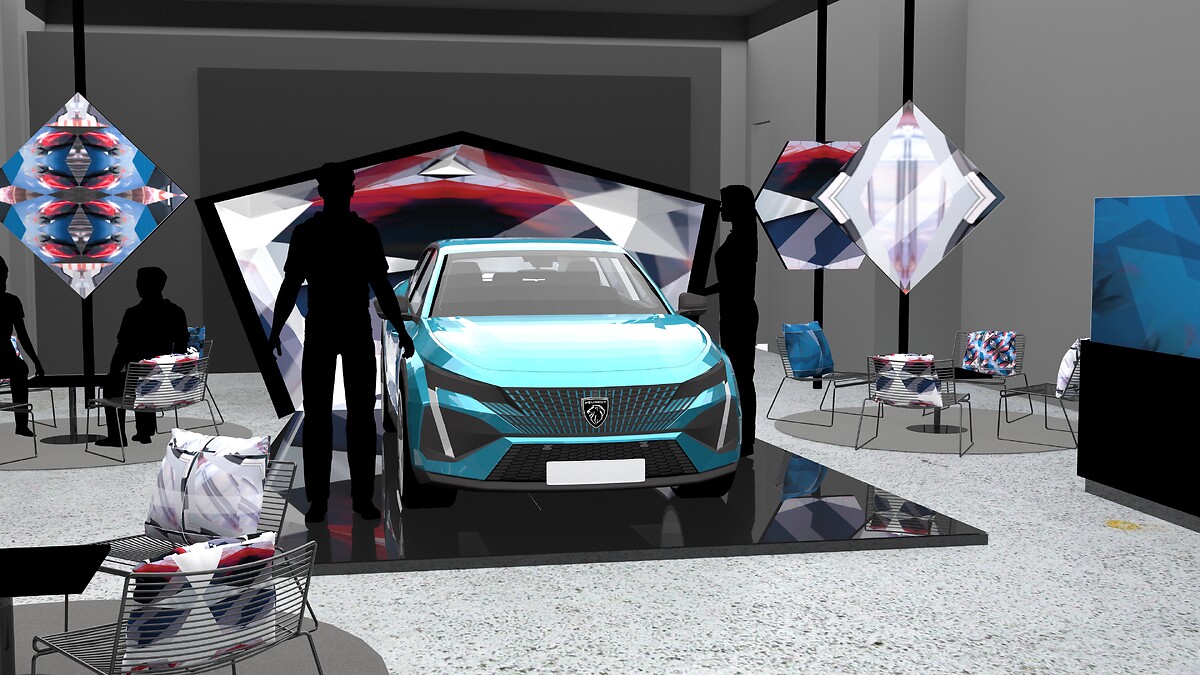 PEUGEOT_Roadtour