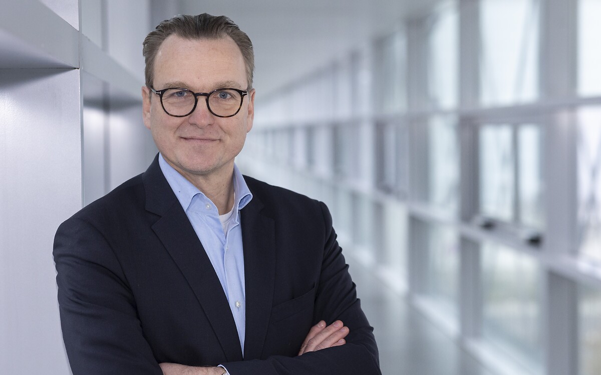 Lars Bialkowski