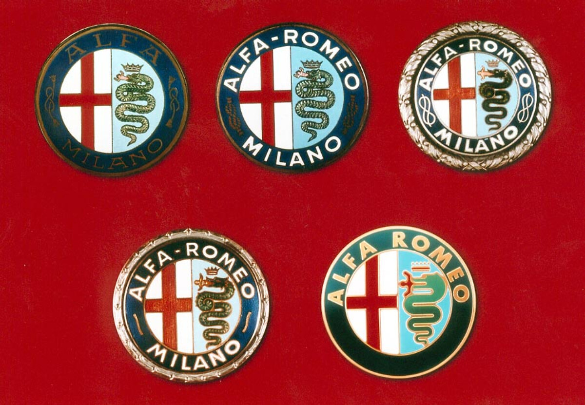 Alfa Romeo crece en el 3er trimestre: nuestras cifras - ItalPassion