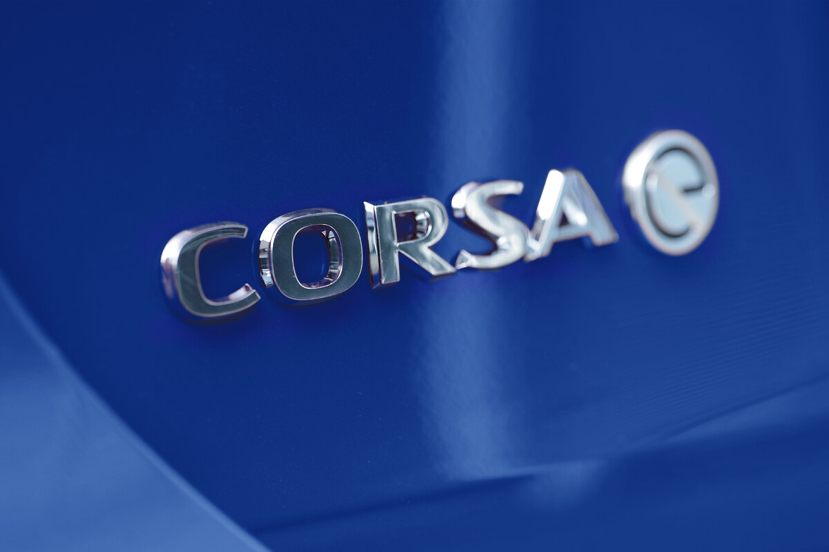 Das Elektroauto für alle: Neuer Opel Corsa-e startet ab 29.999 Euro, Opel