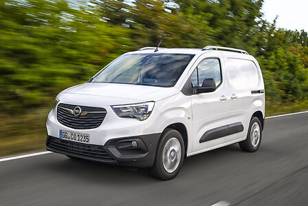 File:Opel Combo-e XL Automesse Ludwigsburg 2023 1X7A0052.jpg